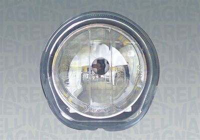 MAGNETI MARELLI 712451651129 MAGNETI MARELLI 712451651129