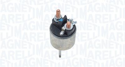 MAGNETI MARELLI 063602404010