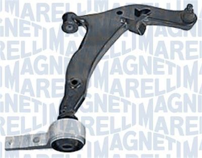 MAGNETI MARELLI 301181385300