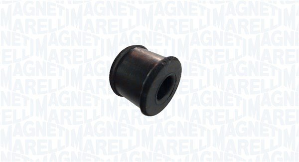 MAGNETI MARELLI 030607021148