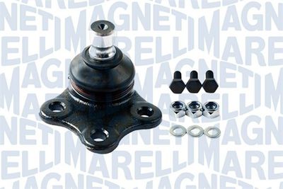 MAGNETI MARELLI 301181311910