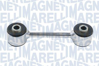 MAGNETI MARELLI 301181313020