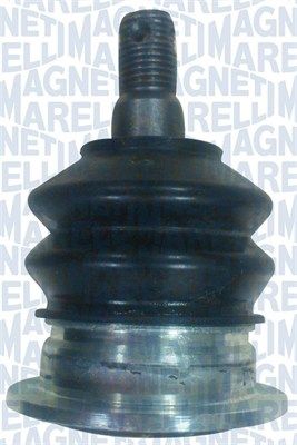 MAGNETI MARELLI 301191619670 MAGNETI MARELLI 301191619670
