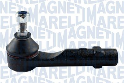 MAGNETI MARELLI 301191603710