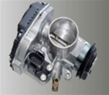 MAGNETI MARELLI 359000602700