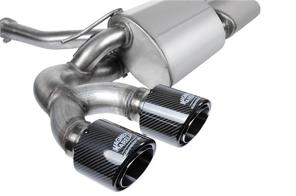 MAGNETI MARELLI 000202114347 MAGNETI MARELLI 000202114347