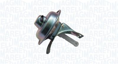 MAGNETI MARELLI 071293702010