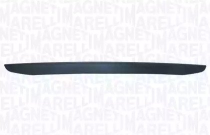 MAGNETI MARELLI 021316908050 MAGNETI MARELLI 021316908050