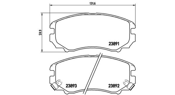 MAGNETI MARELLI 363700530018