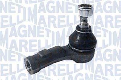 MAGNETI MARELLI 301191602860