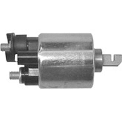 MAGNETI MARELLI 940113050155