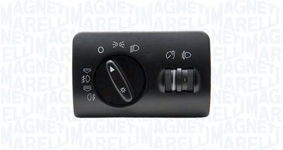 MAGNETI MARELLI 000051044010 MAGNETI MARELLI 000051044010