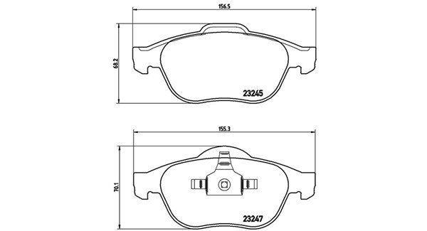 MAGNETI MARELLI 363700468030