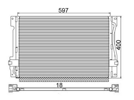 MAGNETI MARELLI 359003221620