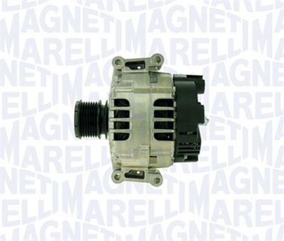 MAGNETI MARELLI 944390453800