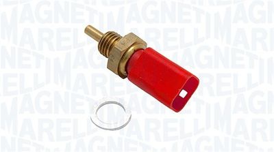 MAGNETI MARELLI 171925011080 MAGNETI MARELLI 171925011080