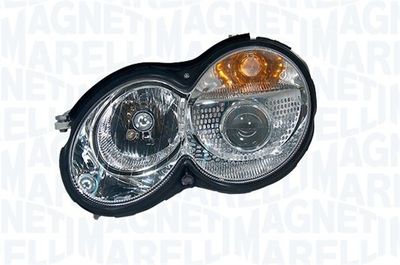 MAGNETI MARELLI 710302485075