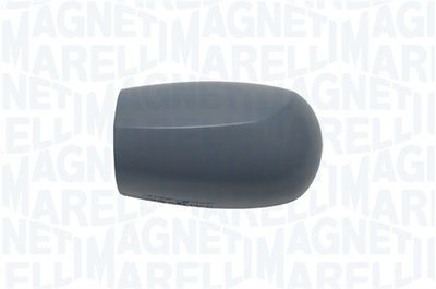 MAGNETI MARELLI 350319520340