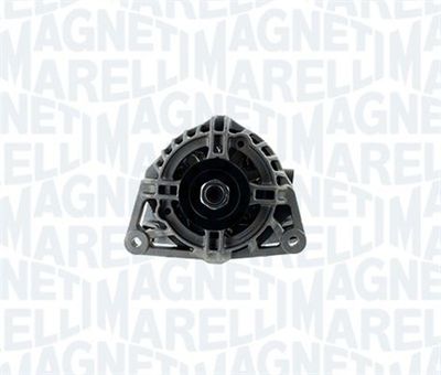 MAGNETI MARELLI 944390904640