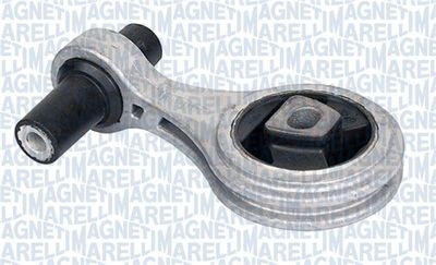 MAGNETI MARELLI 030607010806