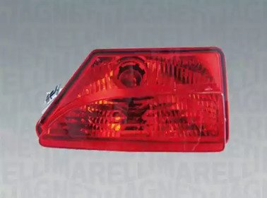 MAGNETI MARELLI 714027122203 MAGNETI MARELLI 714027122203