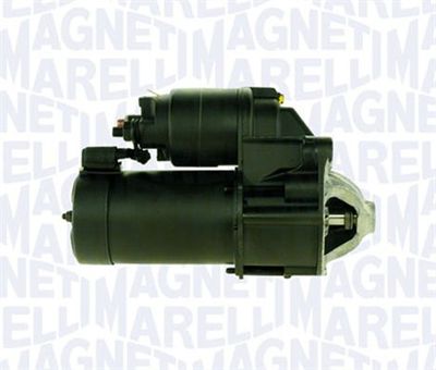 MAGNETI MARELLI 944280801930