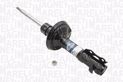 MAGNETI MARELLI 351450080000