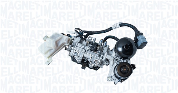 MAGNETI MARELLI 230000005010 MAGNETI MARELLI 230000005010