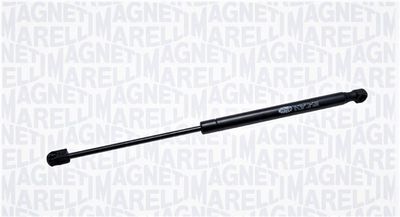 MAGNETI MARELLI 430719018000