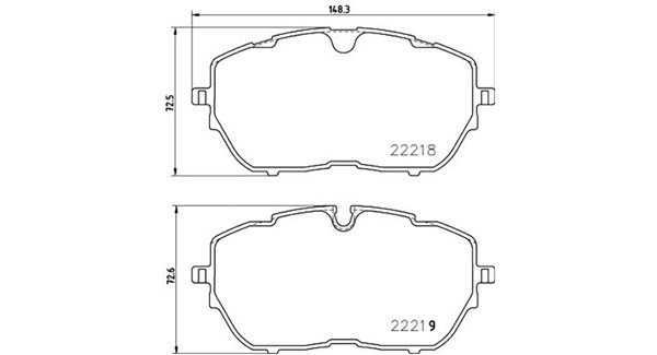 MAGNETI MARELLI 363700461128 MAGNETI MARELLI 363700461128
