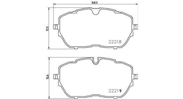 MAGNETI MARELLI 363700461128