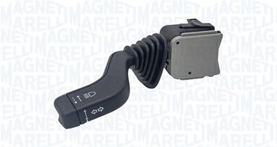 MAGNETI MARELLI 000050216010