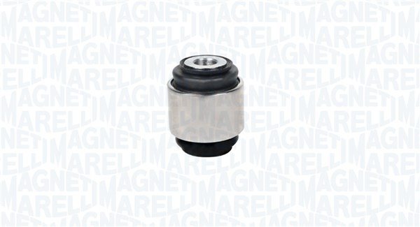 MAGNETI MARELLI 030607020980