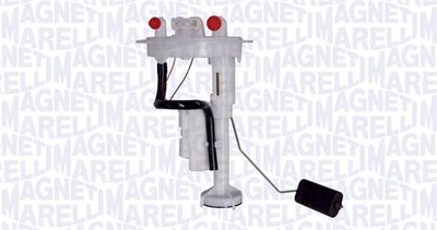 MAGNETI MARELLI 519730809905 MAGNETI MARELLI 519730809905