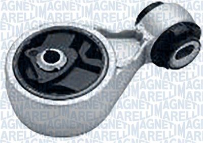 MAGNETI MARELLI 030607010768