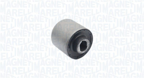 MAGNETI MARELLI 030607021107