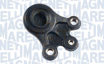 MAGNETI MARELLI 301191619350 MAGNETI MARELLI 301191619350