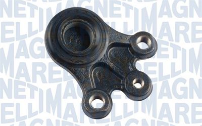 MAGNETI MARELLI 301191619350