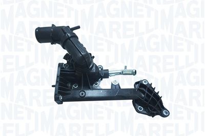 MAGNETI MARELLI 352317004660