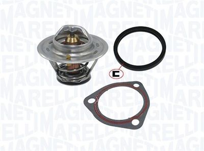 MAGNETI MARELLI 352317004020