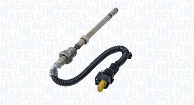 MAGNETI MARELLI 172000205010