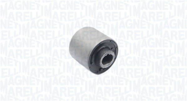 MAGNETI MARELLI 030607021130