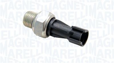 MAGNETI MARELLI 171901011010