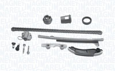 MAGNETI MARELLI 341500001380