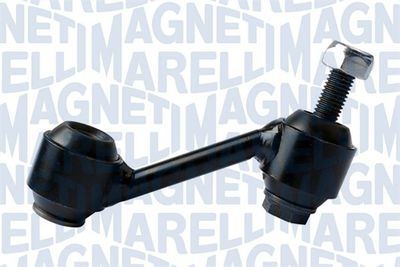 MAGNETI MARELLI 301191623180 MAGNETI MARELLI 301191623180