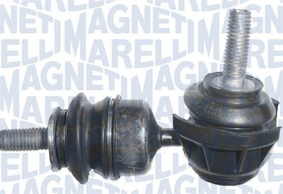 MAGNETI MARELLI 301191621920