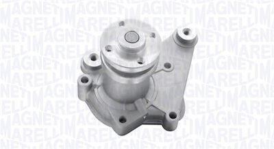 MAGNETI MARELLI 352316171009