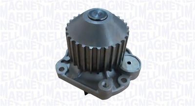 MAGNETI MARELLI 352316170928