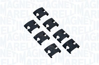 MAGNETI MARELLI 711301251093 MAGNETI MARELLI 711301251093