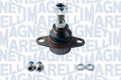 MAGNETI MARELLI 301191617860